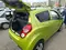 Chevrolet Spark, 3 pozitsiya 2020 yil, КПП Mexanika, shahar Toshkent uchun 8 350 у.е. id6659529