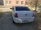 Chevrolet Cobalt, 1 позиция 2013 года, КПП Механика, в Навои за ~7 343 y.e. id6758140