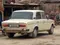 Молочный цвет ВАЗ (Lada) 2106 1989 года, КПП Механика, в Ташкент за 1 400 y.e. id6371351