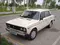 Молочный цвет ВАЗ (Lada) 2106 1989 года, КПП Механика, в Ташкент за 1 400 y.e. id6371351