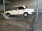 Молочный цвет ВАЗ (Lada) 2106 1989 года, КПП Механика, в Ташкент за 1 400 y.e. id6371351