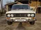 Молочный цвет ВАЗ (Lada) 2106 1989 года, КПП Механика, в Ташкент за 1 400 y.e. id6371351