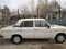Молочный цвет ВАЗ (Lada) 2106 1989 года, КПП Механика, в Ташкент за 1 400 y.e. id6371351