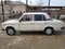 Молочный цвет ВАЗ (Lada) 2106 1989 года, КПП Механика, в Ташкент за 1 400 y.e. id6371351
