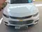 Oq Chevrolet Malibu 2 2018 yil, КПП Avtomat, shahar Qo'qon uchun 18 800 у.е. id5146684