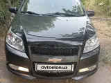 Мокрый асфальт Chevrolet Nexia 3, 4 позиция 2017 года, КПП Автомат, в Ташкент за 8 500 y.e. id5210073, Фото №1