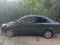 Мокрый асфальт Chevrolet Nexia 3, 4 позиция 2017 года, КПП Автомат, в Ташкент за 8 500 y.e. id5210073