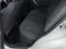 Белый Chevrolet Nexia 3, 2 позиция 2016 года, КПП Механика, в Фергана за 7 200 y.e. id5110613