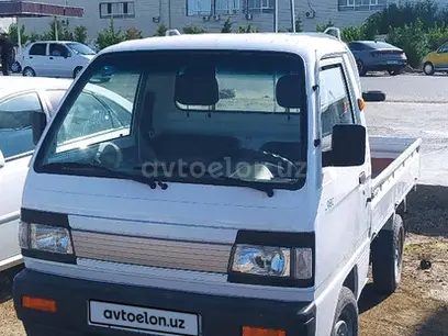 Chevrolet Labo 2023 года, в Бухара за 8 100 y.e. id5176580