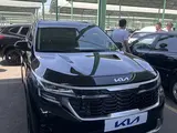 Kia Seltos 2024 года, в Ташкент за 24 800 y.e. id6504146, Фото №1