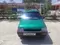Daewoo Tico 1998 года, в Самарканд за ~1 416 y.e. id6357491
