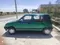 Daewoo Tico 1998 года, в Самарканд за ~1 416 y.e. id6357491