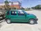 Daewoo Tico 1998 года, в Самарканд за ~1 416 y.e. id6357491