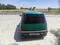 Daewoo Tico 1998 года, в Самарканд за ~1 416 y.e. id6357491