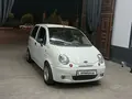 Chevrolet Matiz, 3 позиция 2010 года, КПП Механика, в Самарканд за 3 000 y.e. id6603320