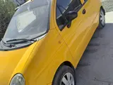Chevrolet Matiz, 1 позиция 2009 года, КПП Механика, в Ургенч за ~2 331 y.e. id6664042, Фото №1