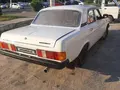 ГАЗ 31029 (Волга) 1995 года, КПП Механика, в Ташкент за 2 200 y.e. id5193483