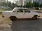 GAZ 31029 (Volga) 1995 yil, КПП Mexanika, shahar Toshkent uchun 2 200 у.е. id5193483