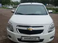Chevrolet Cobalt, 4 позиция 2023 года, КПП Автомат, в Ахангаран за 12 800 y.e. id5030351
