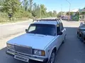 ВАЗ (Lada) 2107 1993 года, КПП Механика, в Самарканд за ~1 661 y.e. id6615127