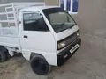 Daewoo Labo 2004 года, в Яккабаг за ~3 997 y.e. id6494021