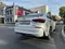 Белый Chevrolet Monza 2023 года, КПП Автомат, в Ташкент за 19 900 y.e. id4208735