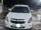 Chevrolet Cobalt, 4 позиция 2022 года, КПП Автомат, в Жалалкудукский район за 11 500 y.e. id5212344