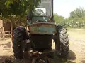 ттз 1992 года, в Шерабадский район за ~1 096 y.e. id6456893
