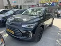 Chevrolet Tracker 2 2024 года, в Навои за ~19 263 y.e. id6438097