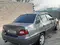 Chevrolet Nexia 2, 4 pozitsiya DOHC 2015 yil, КПП Mexanika, shahar Denov uchun ~6 314 у.е. id4977828