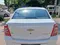 Белый Chevrolet Cobalt, 2 позиция 2020 года, КПП Механика, в Наманган за 10 950 y.e. id5136970