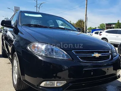 Chevrolet Gentra, 3 позиция 2024 года, КПП Автомат, в Ташкент за 13 950 y.e. id5114284