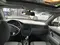 Chevrolet Gentra, 3 позиция 2020 года, КПП Автомат, в Андижан за 14 600 y.e. id4954846