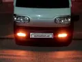 Молочный цвет Chevrolet Damas 2009 года, КПП Механика, в Самарканд за 3 500 y.e. id6601082