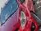 Chevrolet Spark, 2 позиция 2011 года, КПП Механика, в Карши за 5 389 y.e. id5221267