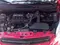 Chevrolet Spark, 2 pozitsiya 2011 yil, КПП Mexanika, shahar Qarshi uchun 5 389 у.е. id5221267