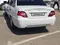 Белый Chevrolet Nexia 2, 2 позиция DOHC 2015 года, КПП Механика, в Наманган за 6 200 y.e. id5158920