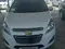 Chevrolet Spark, 3 позиция 2019 года, КПП Механика, в Нукус за ~8 703 y.e. id5156858