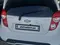 Chevrolet Spark, 3 pozitsiya 2019 yil, КПП Mexanika, shahar Nukus uchun ~8 703 у.е. id5156858