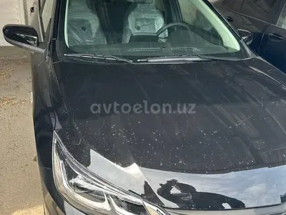 Chevrolet Onix 2024 yil, shahar Toshkent uchun 15 500 у.е. id6482731