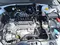 Белый Chevrolet Gentra, 1 позиция Газ-бензин 2023 года, КПП Механика, в Гулистан за 13 800 y.e. id5106801
