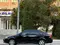 Chevrolet Gentra, 3 позиция 2015 года, КПП Автомат, в Ташкент за 12 000 y.e. id5199246
