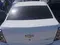 Chevrolet Cobalt, 2 позиция 2019 года, КПП Механика, в Нукус за ~10 706 y.e. id4980644