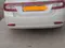 Chevrolet Epica, 1 позиция 2011 года, КПП Механика, в Самарканд за ~7 898 y.e. id4933927
