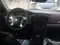 Chevrolet Epica, 1 позиция 2011 года, КПП Механика, в Самарканд за ~7 898 y.e. id4933927