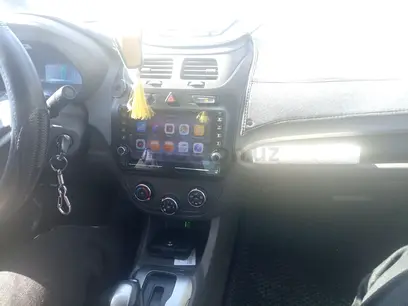 Chevrolet Cobalt, 4 позиция 2023 года, КПП Автомат, в Самарканд за 11 600 y.e. id6131348