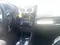 Chevrolet Cobalt, 4 позиция 2023 года, КПП Автомат, в Самарканд за 11 600 y.e. id6131348