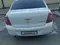 Chevrolet Cobalt, 4 позиция 2023 года, КПП Автомат, в Самарканд за 11 600 y.e. id6131348