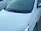 Chevrolet Cobalt, 4 позиция 2023 года, КПП Автомат, в Самарканд за 11 600 y.e. id6131348