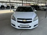 Chevrolet Malibu, 2 позиция 2014 года, КПП Механика, в Фергана за 14 000 y.e. id6696564, Фото №1